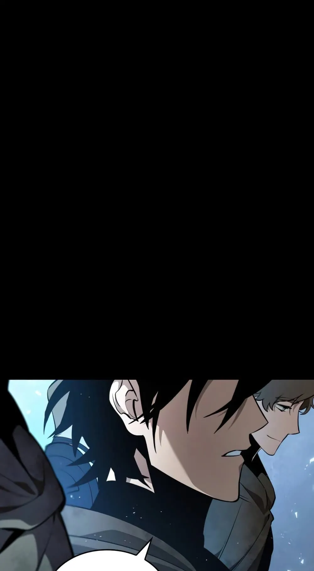 The World After the end ตอนที่ 1 หน้า 145