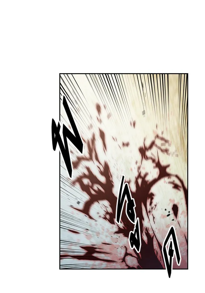 Nano Machine Chapter 38 หน้า 12