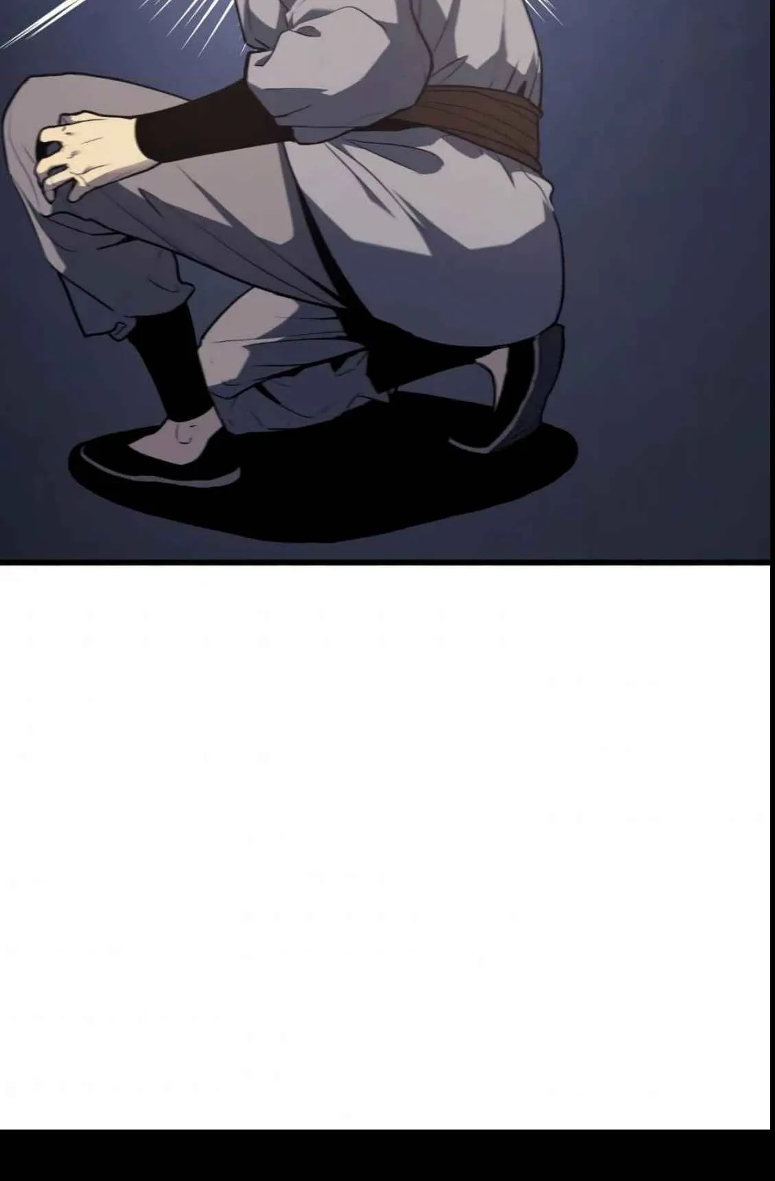 Reaper of the Drifting Moon ตอนที่ 12 หน้า 53