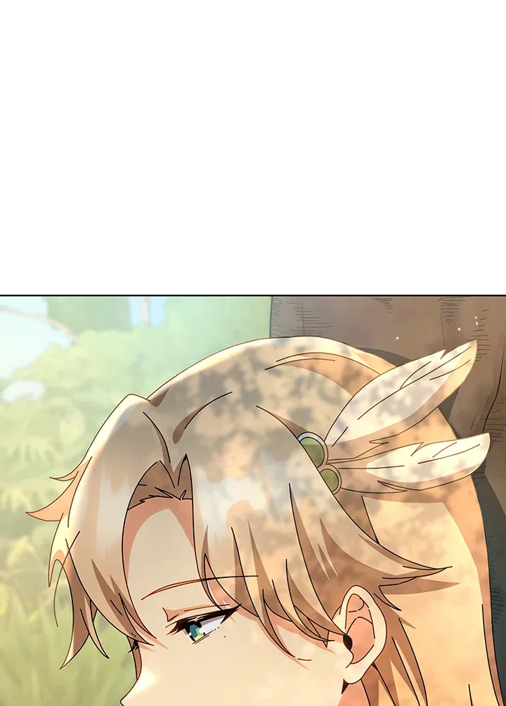 Necromancer Academy’s Genius Summoner Chapter 136 หน้า 51