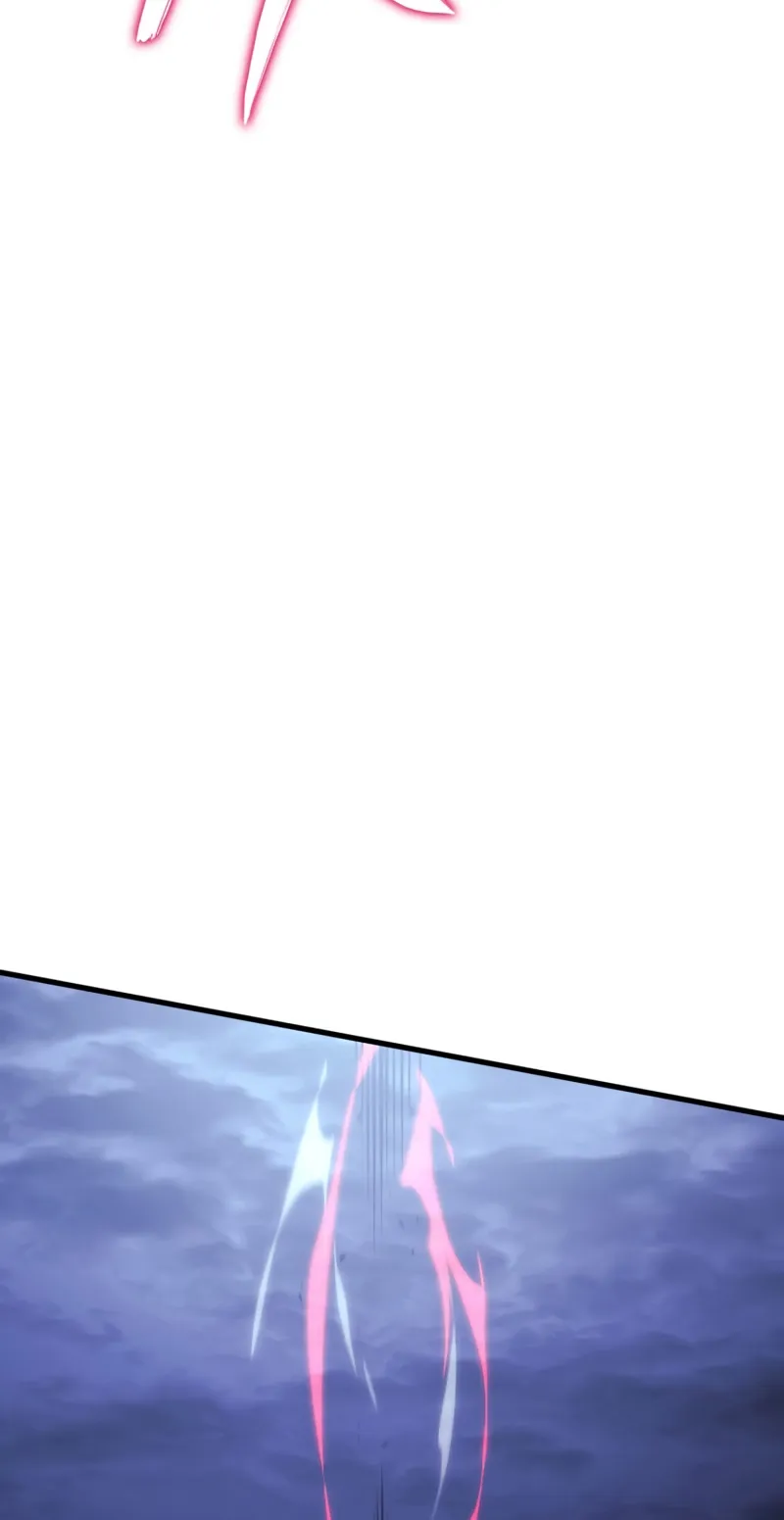 Revenge of the Iron-Blooded Sword Hound ตอนที่ 31 หน้า 83