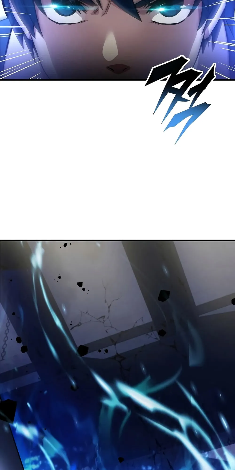 Return of The Unrivaled Spear Knight ตอนที่ 6 หน้า 57