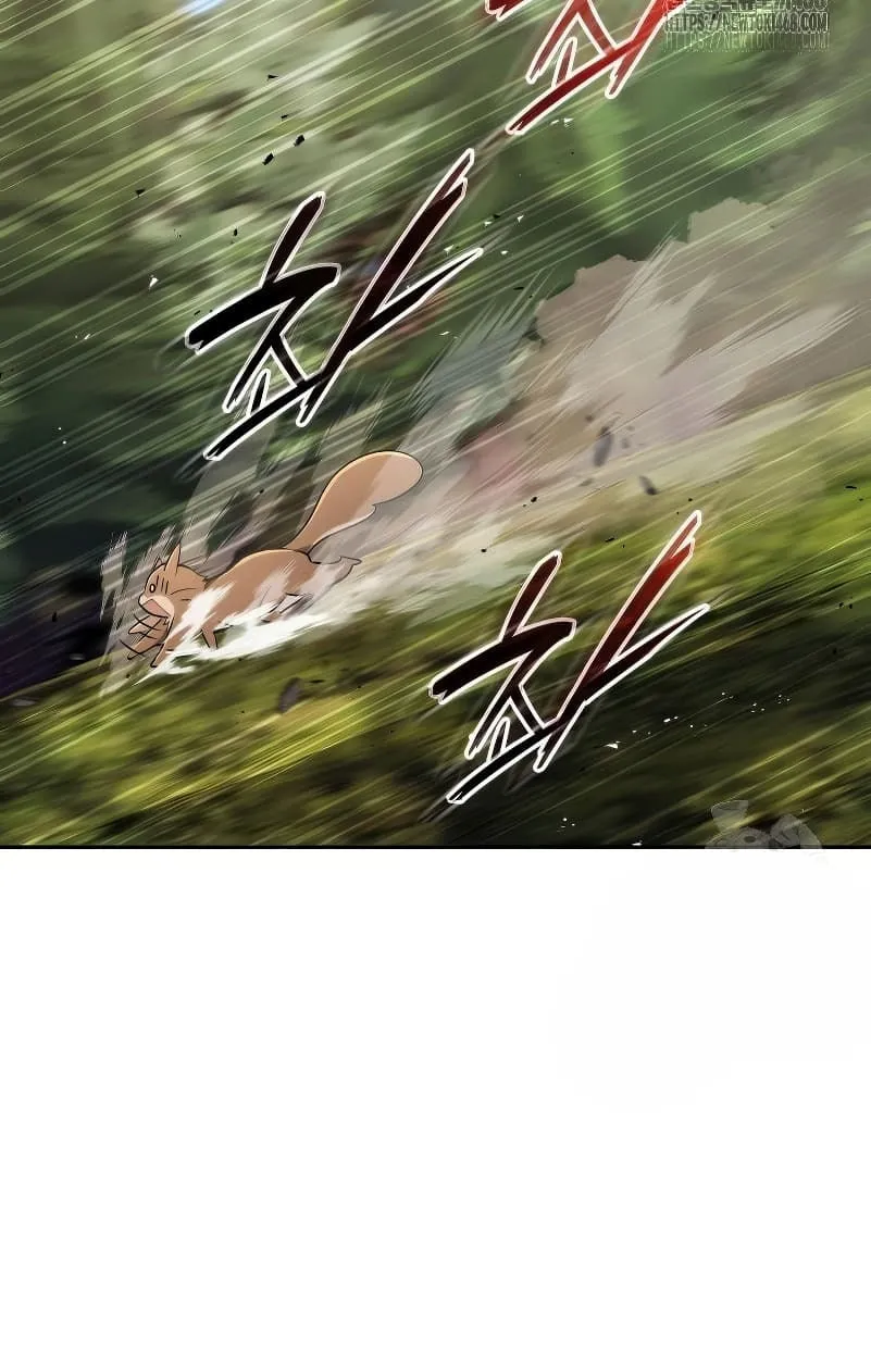Shinsu Kindergarten ตอนที่ 15 หน้า 100