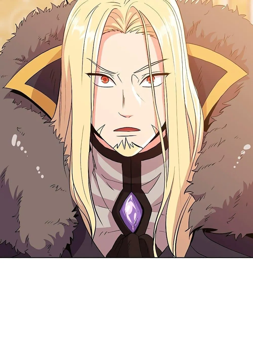 Archmage Transcending Through Regression ตอนที่ 2 หน้า 107