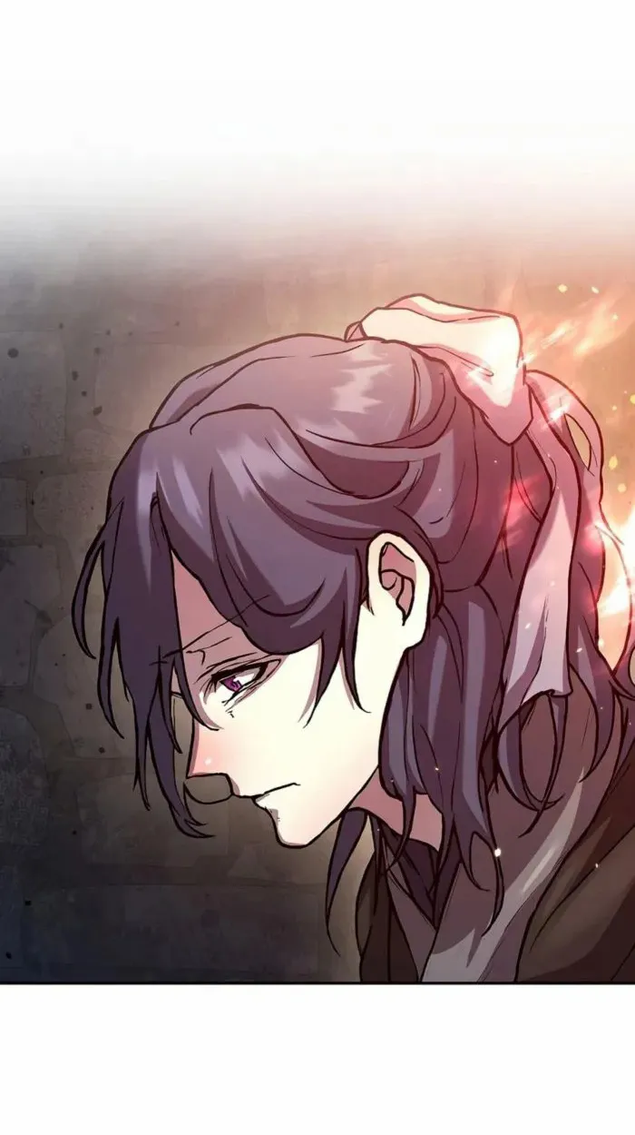 Reborn on the Demonic Cult Battlefield ตอนที่ 1 หน้า 139