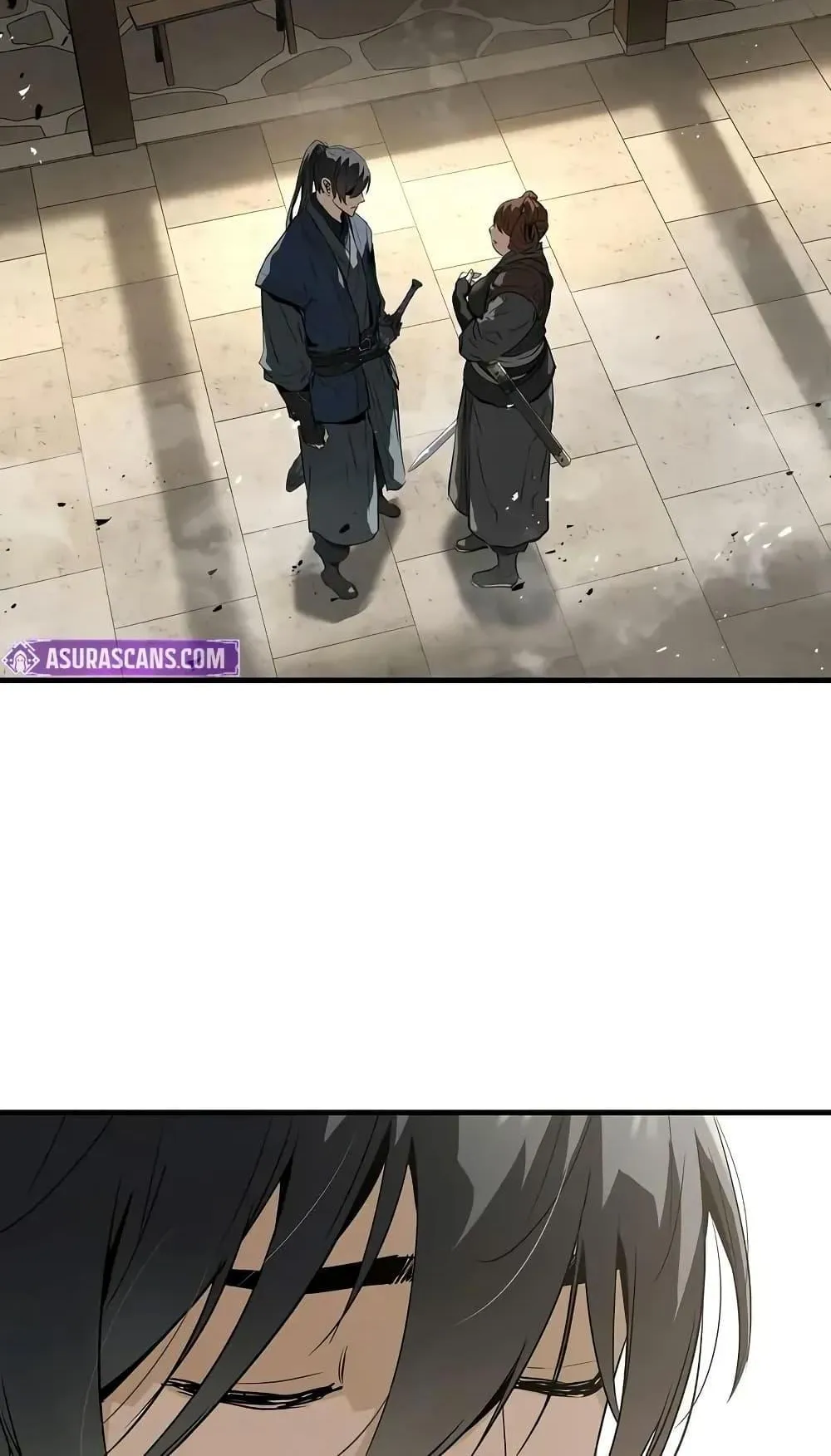 Absolute Regression ตอนที่ 74 หน้า 112