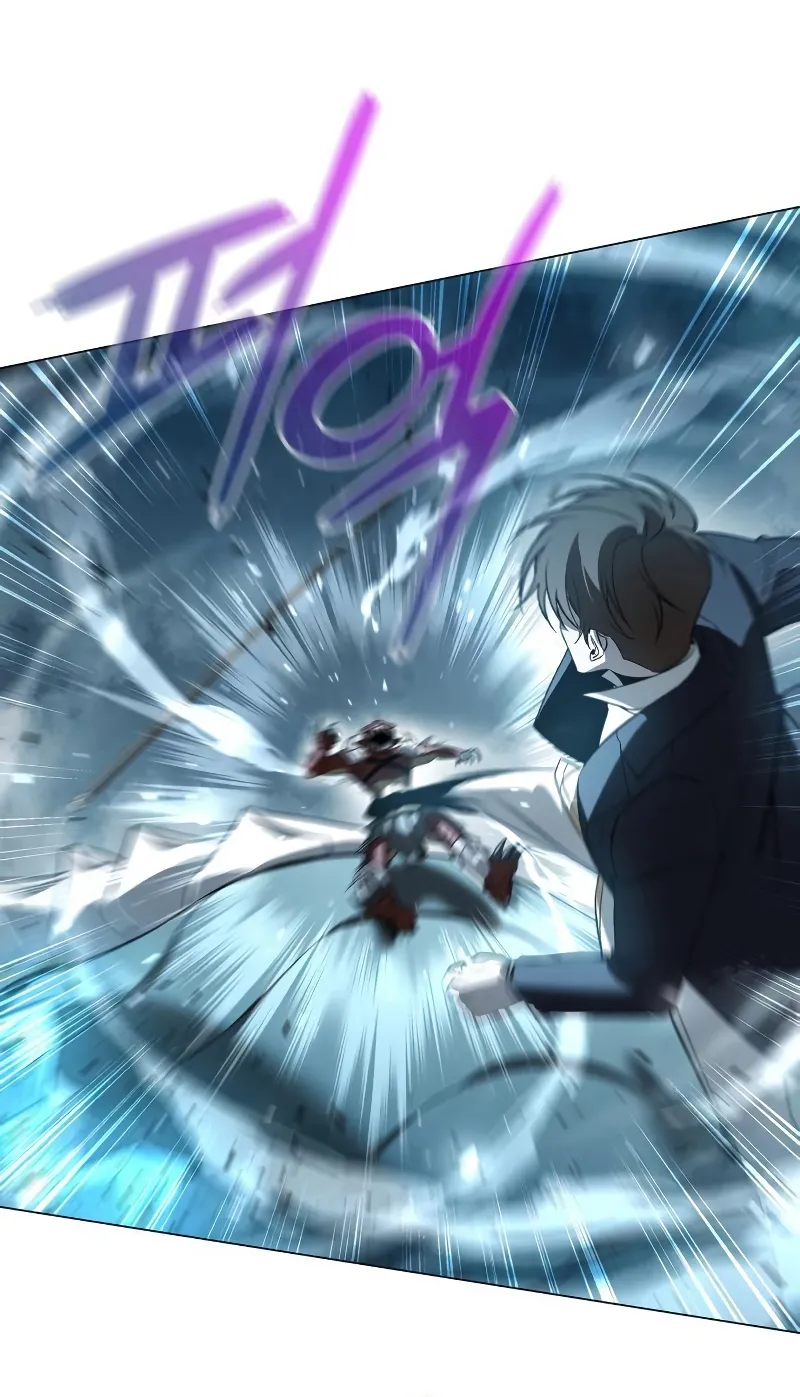 Weapon Maker ตอนที่ 5 หน้า 48