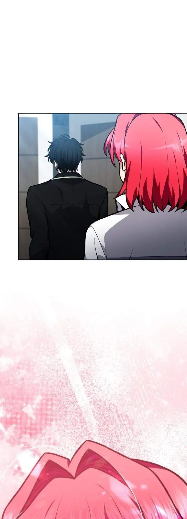 Kidnapped Dragons ตอนที่ 8 หน้า 65