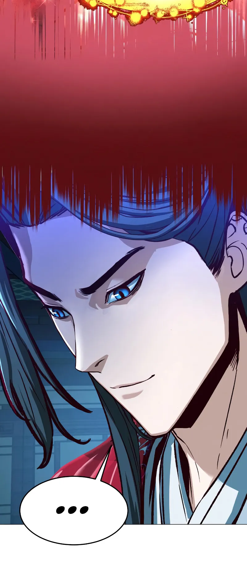 Sword Fanatic Wanders Through The Night ตอนที่ 6 หน้า 68