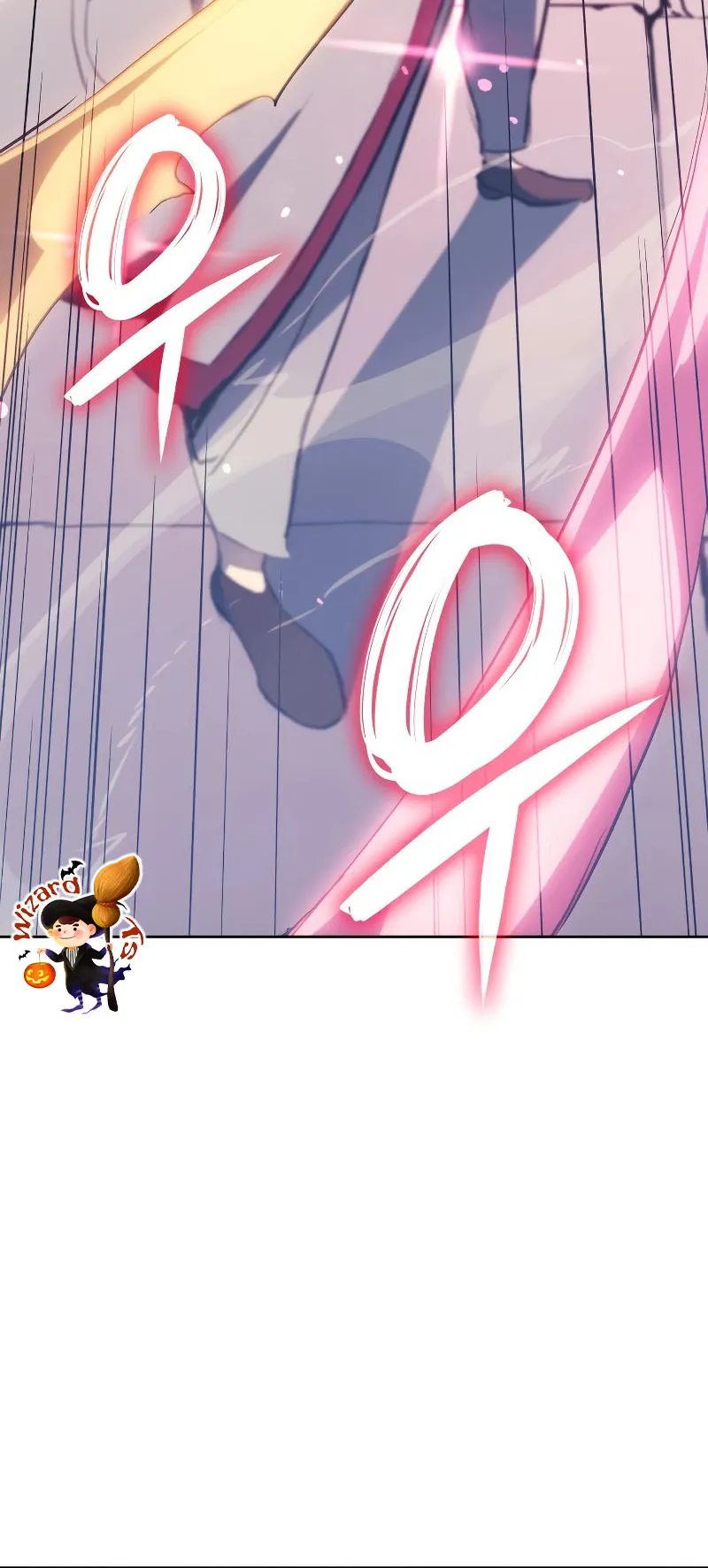 The Indomitable Martial King ตอนที่ 8 หน้า 13