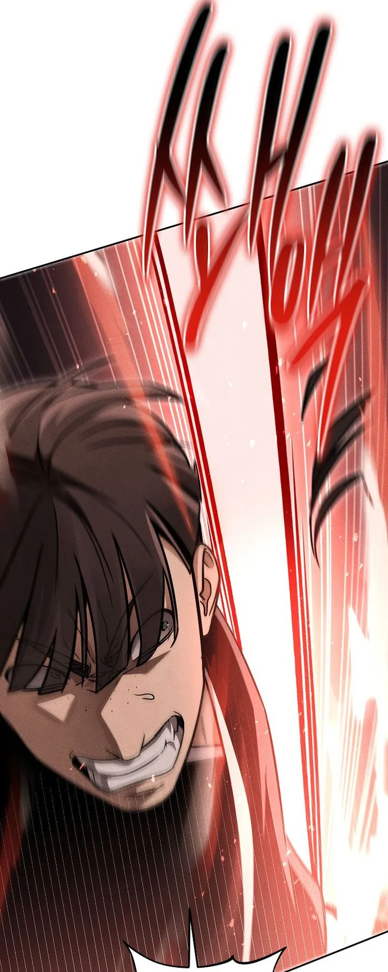 The Divine Demon’s Grand Ascension ตอนที่ 9 หน้า 69
