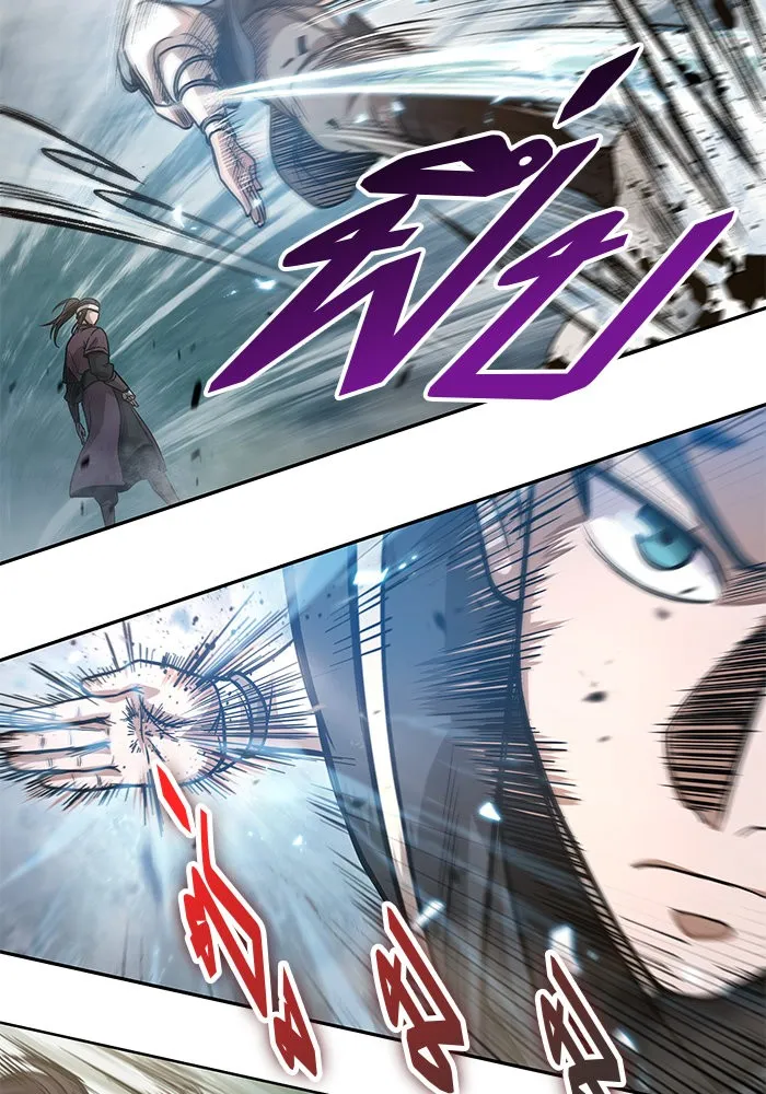 Nano Machine Chapter 36 หน้า 51