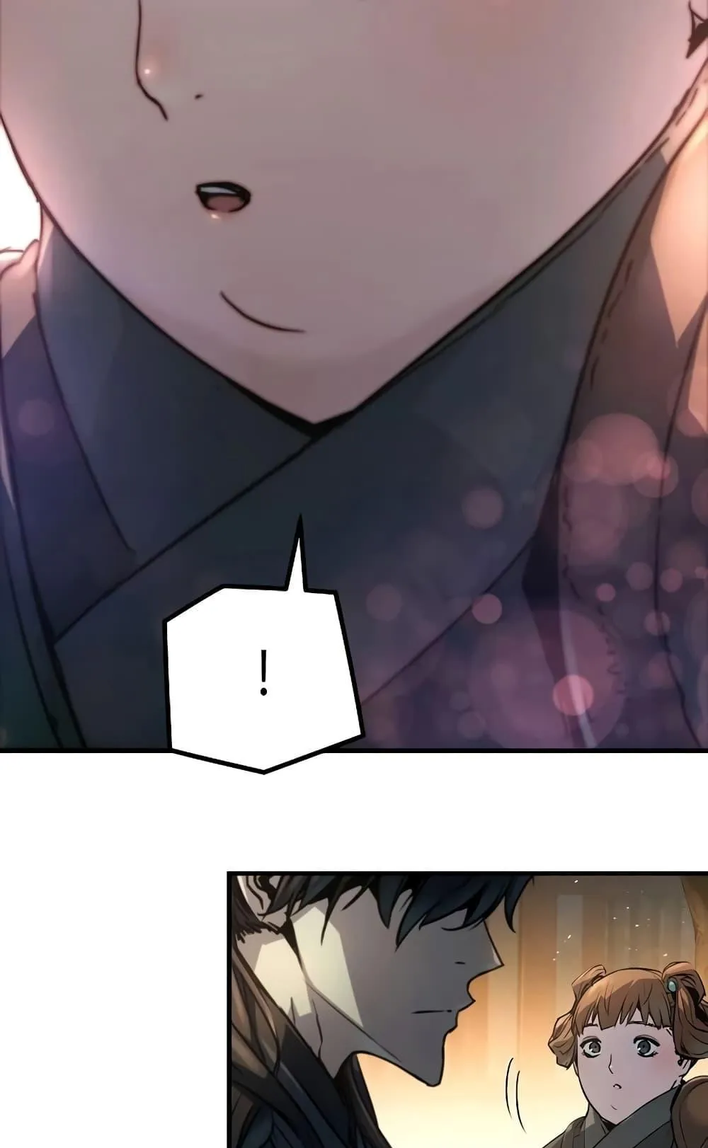 Absolute Regression ตอนที่ 5 หน้า 96