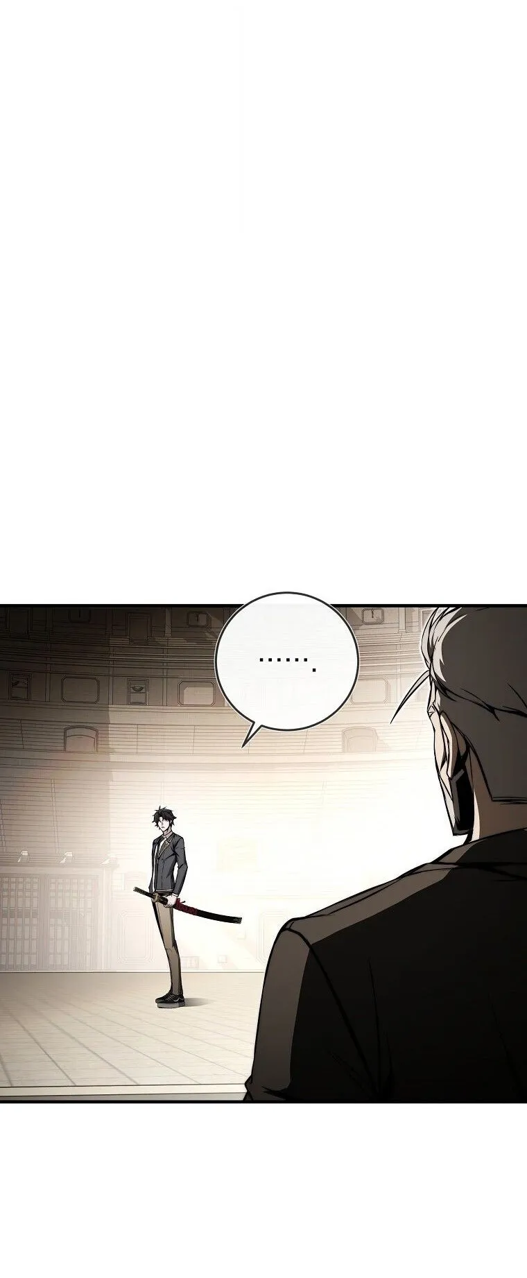 The Regressor Makes Everything ตอนที่ 7 หน้า 25
