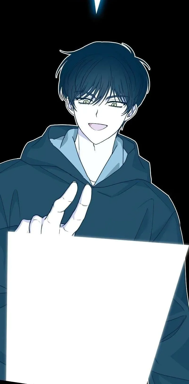 I Was Immediately Mistaken for a Monster Genius Actor ตอนที่ 20 หน้า 35
