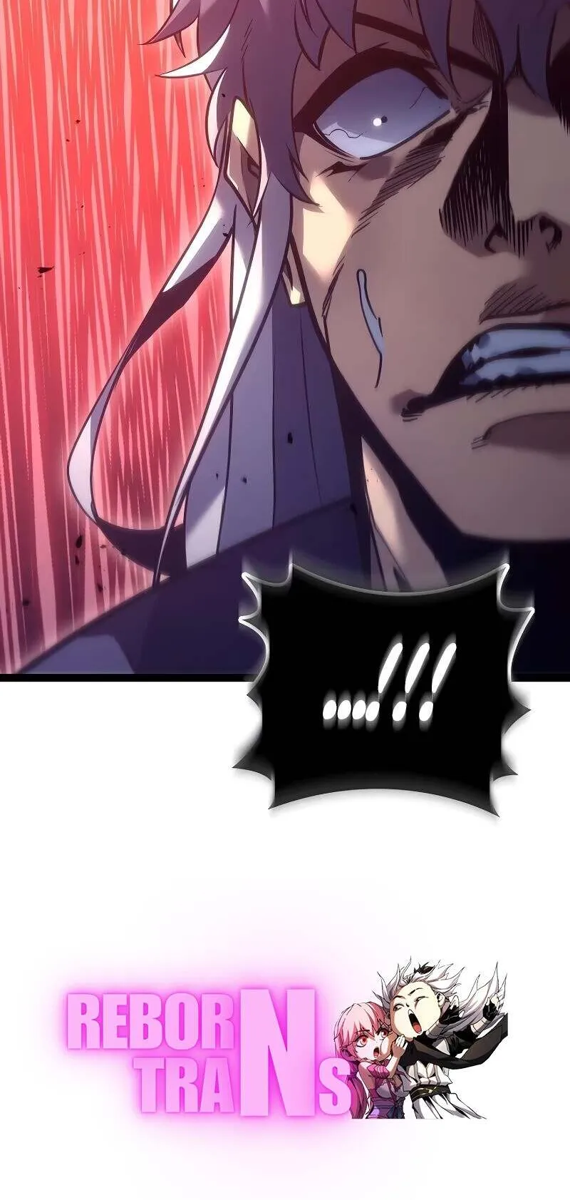 Regressing as the Reincarnated Bastard of the Sword Clan ตอนที่ 12 หน้า 76