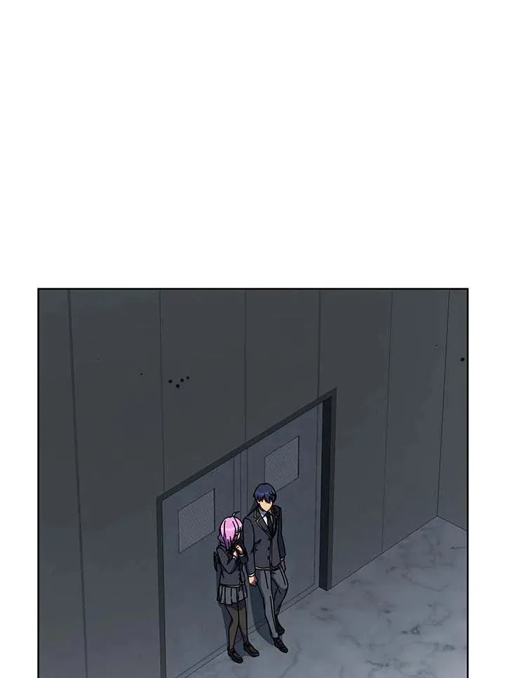Necromancer Academy’s Genius Summoner Chapter 143 หน้า 25