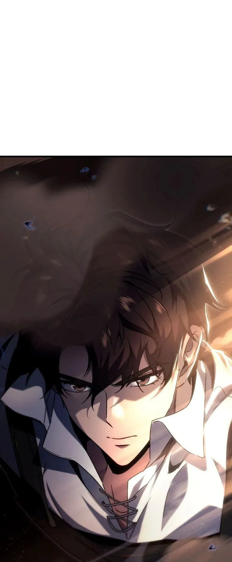 The Genius Blacksmith’s Game ตอนที่ 4 หน้า 85
