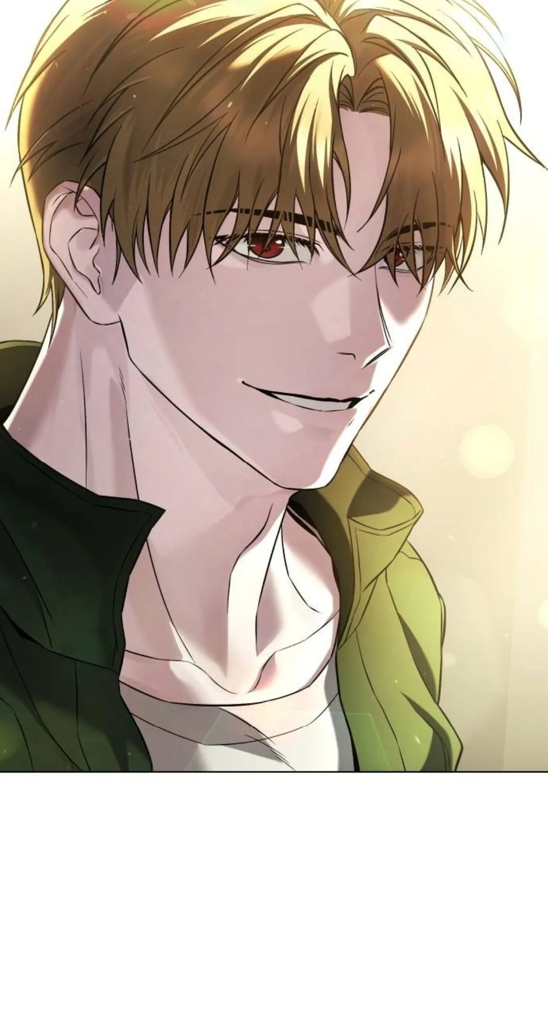 Zombie Papa ตอนที่ 3 หน้า 60