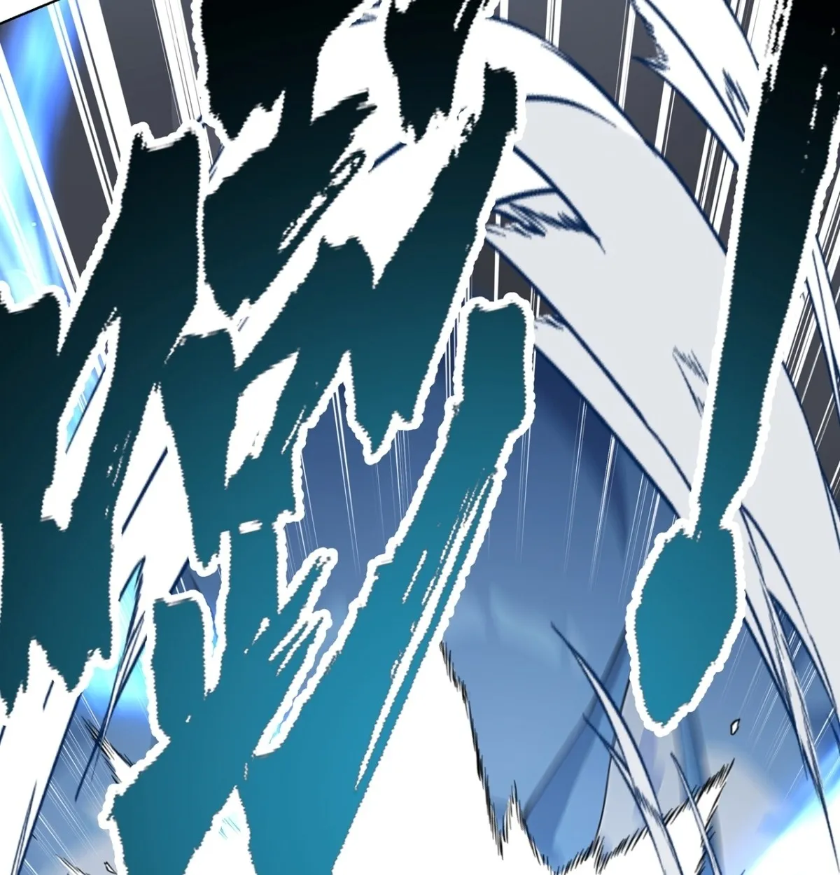 Primordial Ten Fiends: Others Tame Beasts, I Tame Beast Girls ตอนที่ 3 หน้า 87