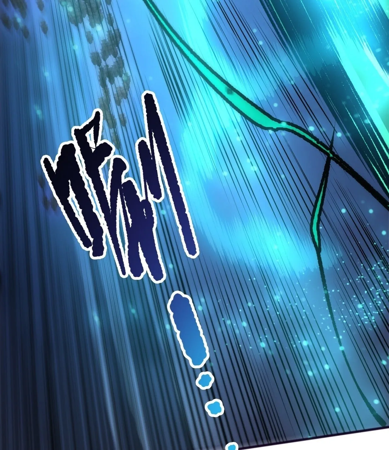 Disastrous Necromancer ตอนที่ 284 หน้า 21