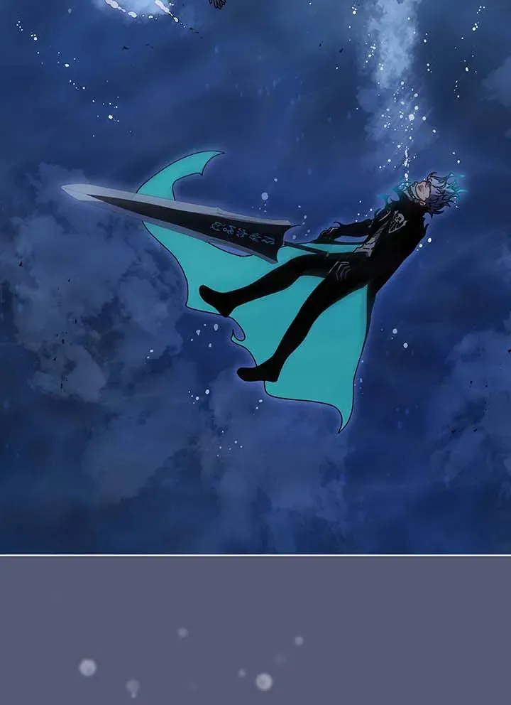 Necromancer Academy’s Genius Summoner Chapter 98 หน้า 47