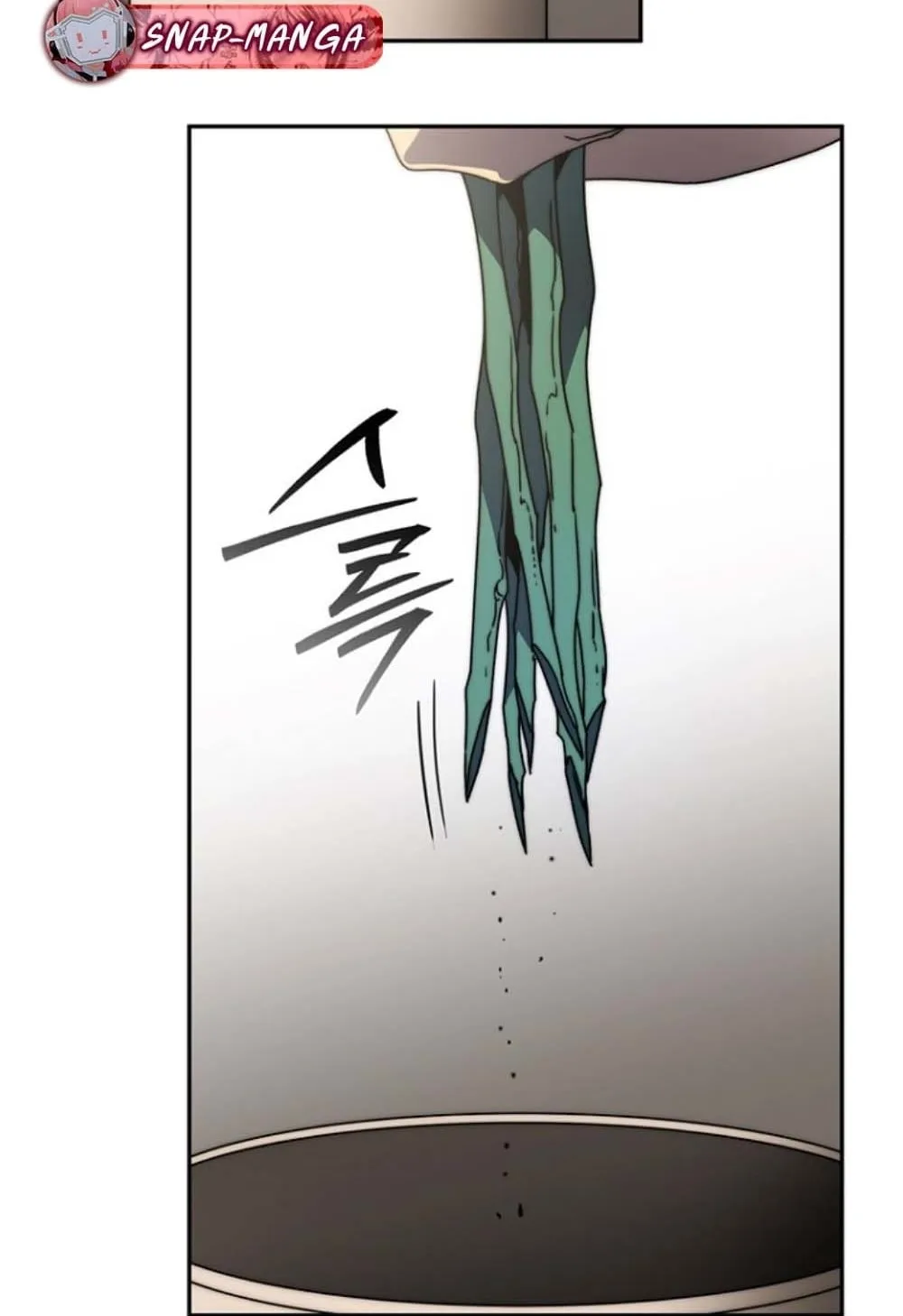 The 18-Year Old Demon King ตอนที่ 4 หน้า 134