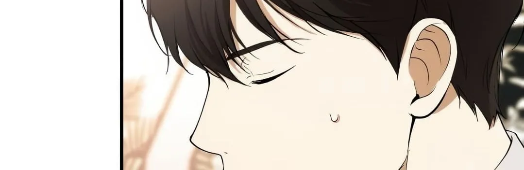 Shinsu Kindergarten ตอนที่ 1 หน้า 168
