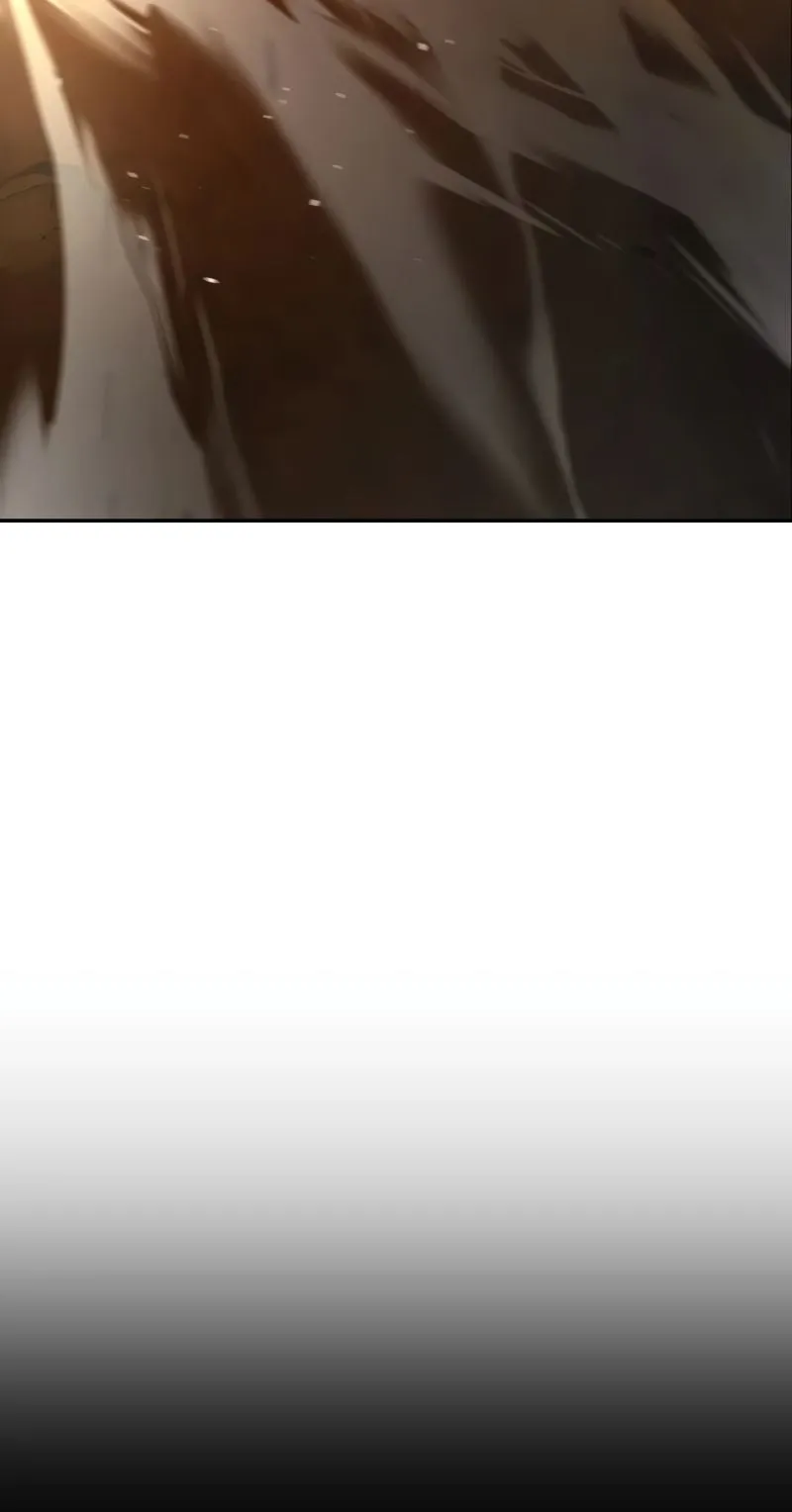 Subscribed To The Transcendental Channels ตอนที่ 1 หน้า 137