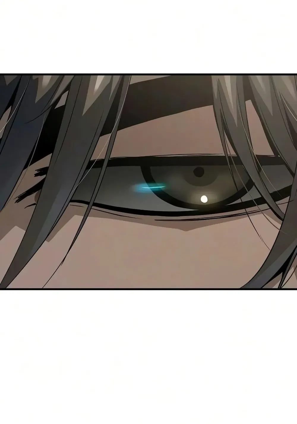Absolute Regression ตอนที่ 115 หน้า 32
