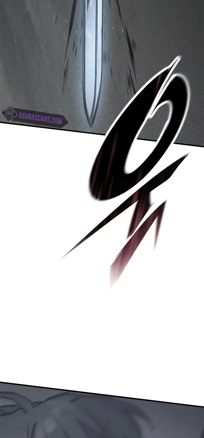 Eternally Regressing Knight ตอนที่ 20 หน้า 37
