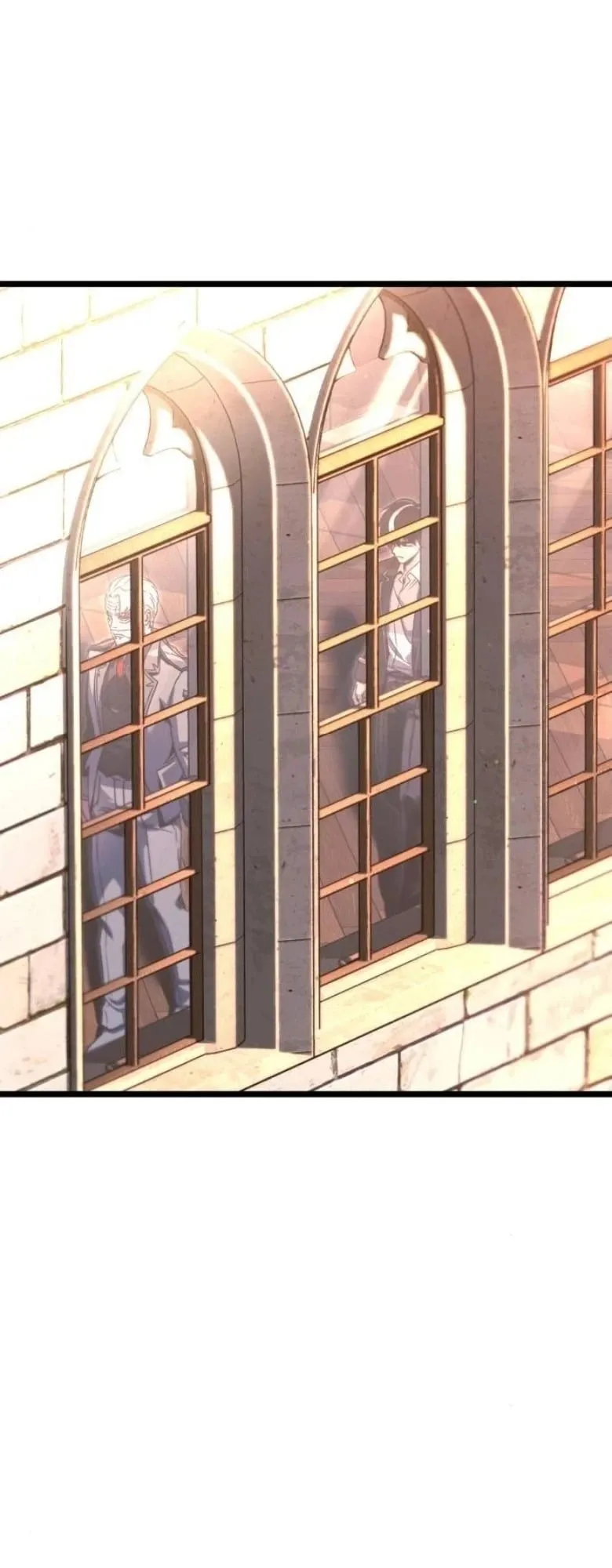 I Took Over The Academy With a Single Sashimi Knife ตอนที่ 51 หน้า 20