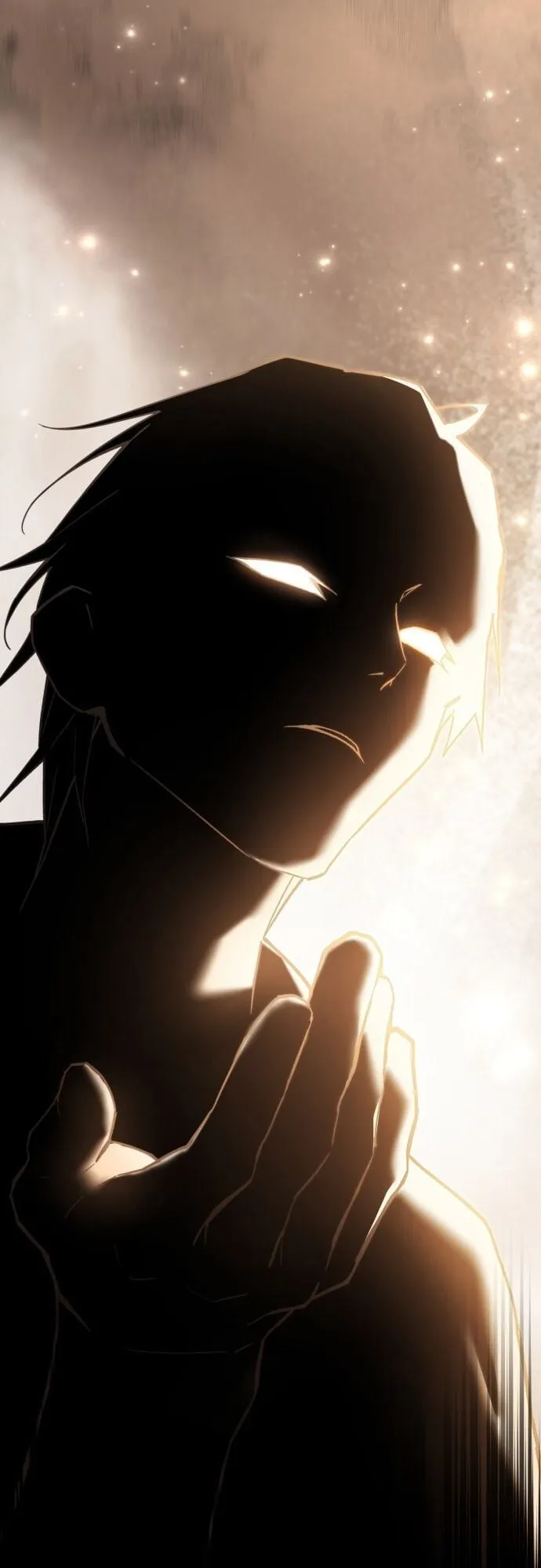 The Demon God ตอนที่ 2 หน้า 45