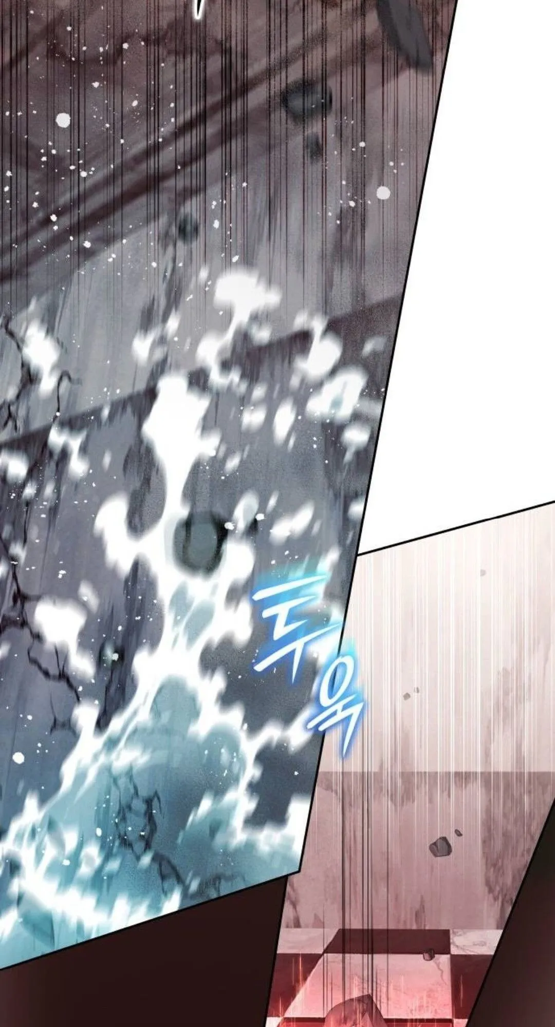 Shinsu Kindergarten ตอนที่ 34 หน้า 19