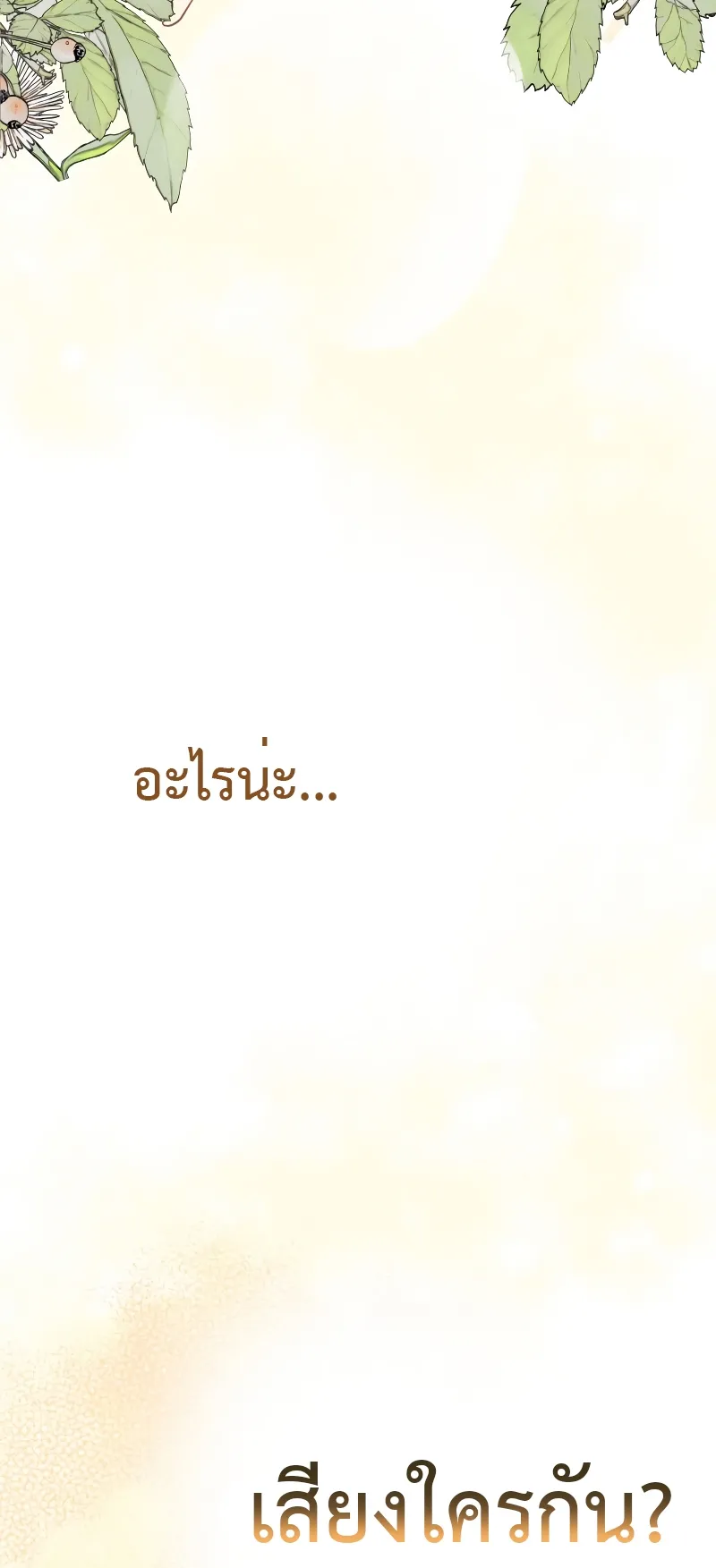 Golden Mage ตอนที่ 1 หน้า 9