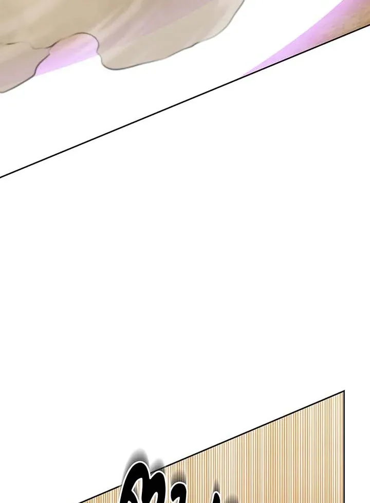 Necromancer Academy’s Genius Summoner Chapter 135 หน้า 113