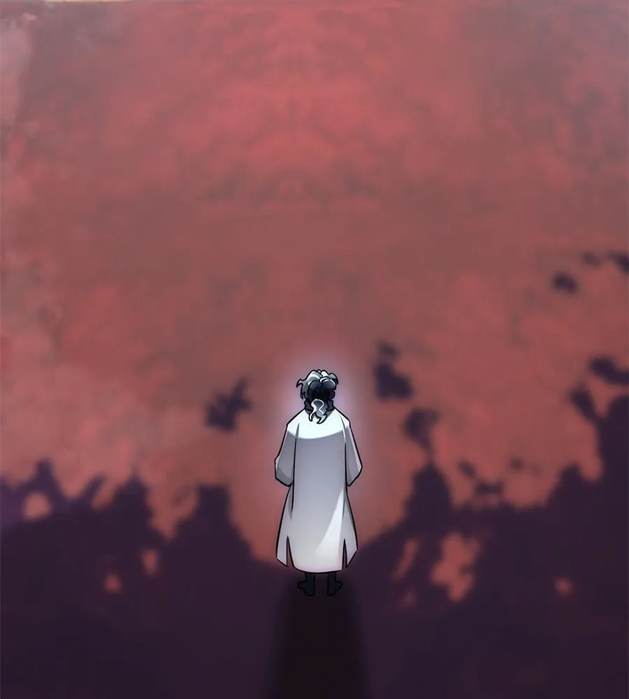 Reincarnation Path of The Underworld King ตอนที่ 13 หน้า 173