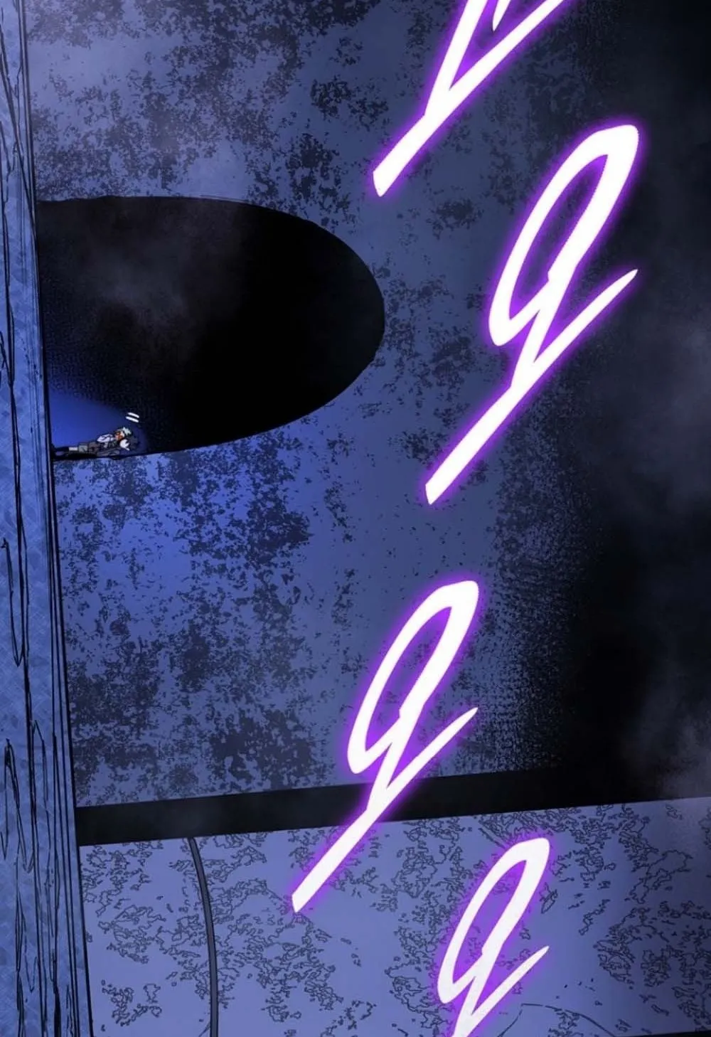 The 18-Year Old Demon King ตอนที่ 4 หน้า 38