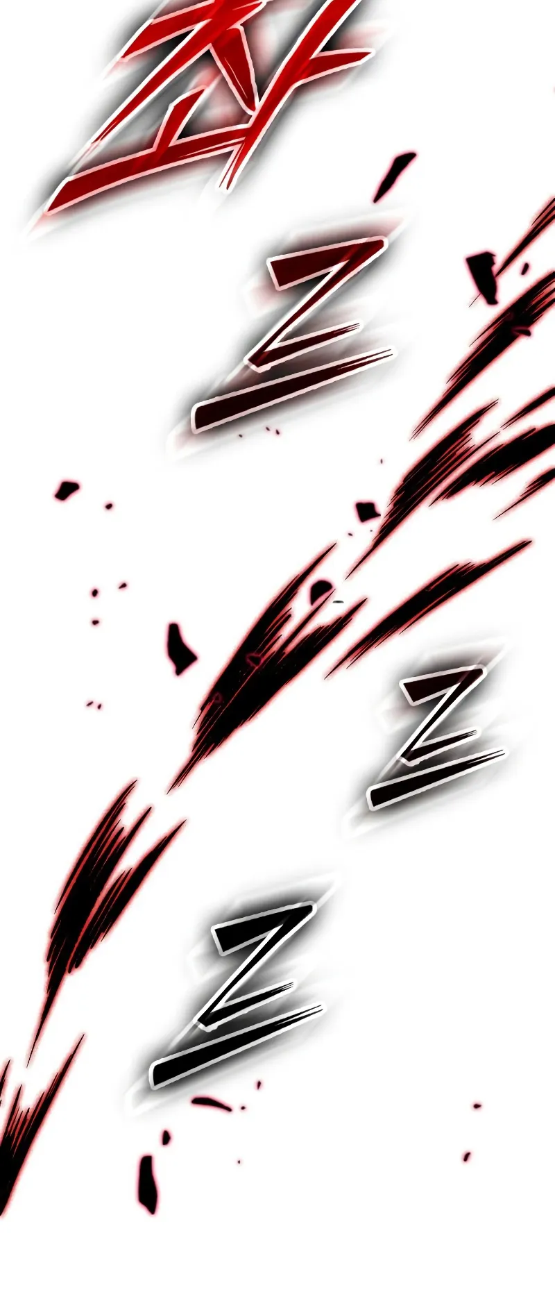 Nano Machine Chapter 149 หน้า 32