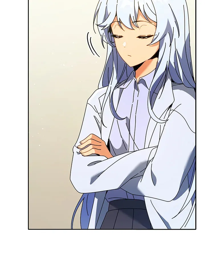 Necromancer Academy’s Genius Summoner Chapter 64 หน้า 37