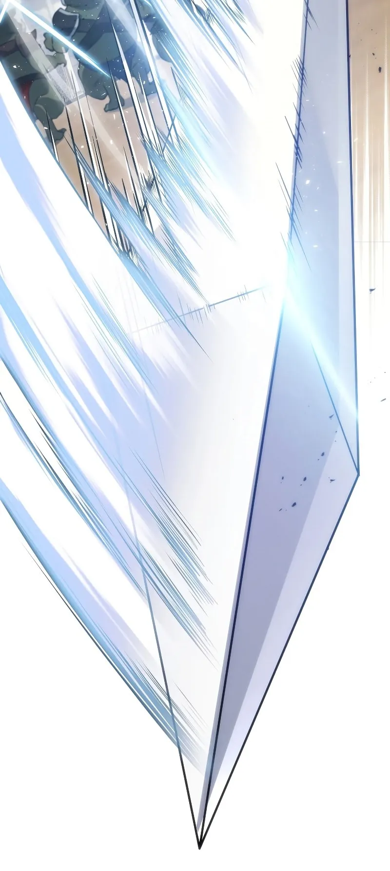 The Martial God Who Regressed Back to Level 2 ตอนที่ 4 หน้า 34