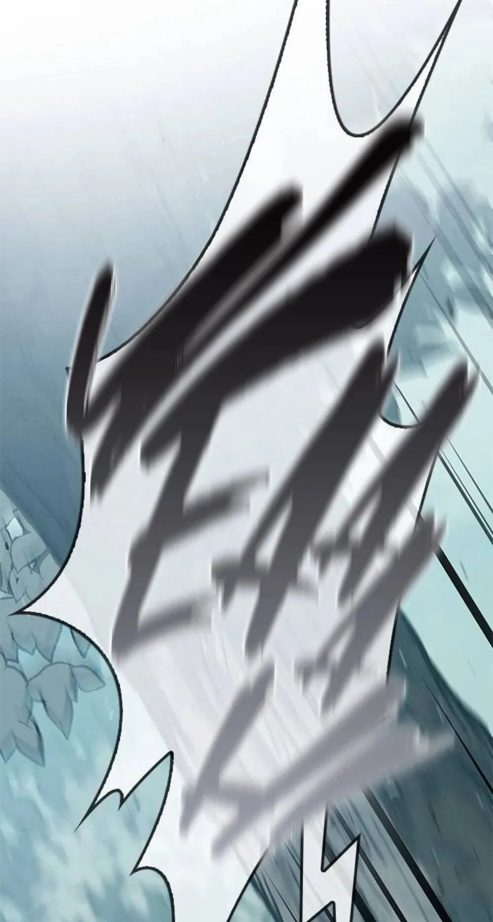 Demonic Beast Hunter Survival Guide ตอนที่ 10 หน้า 114