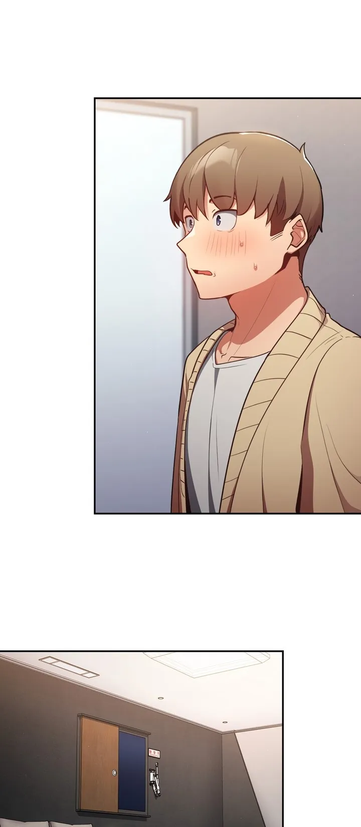 Thats Not How You Do It ตอนที่ 2 หน้า 47