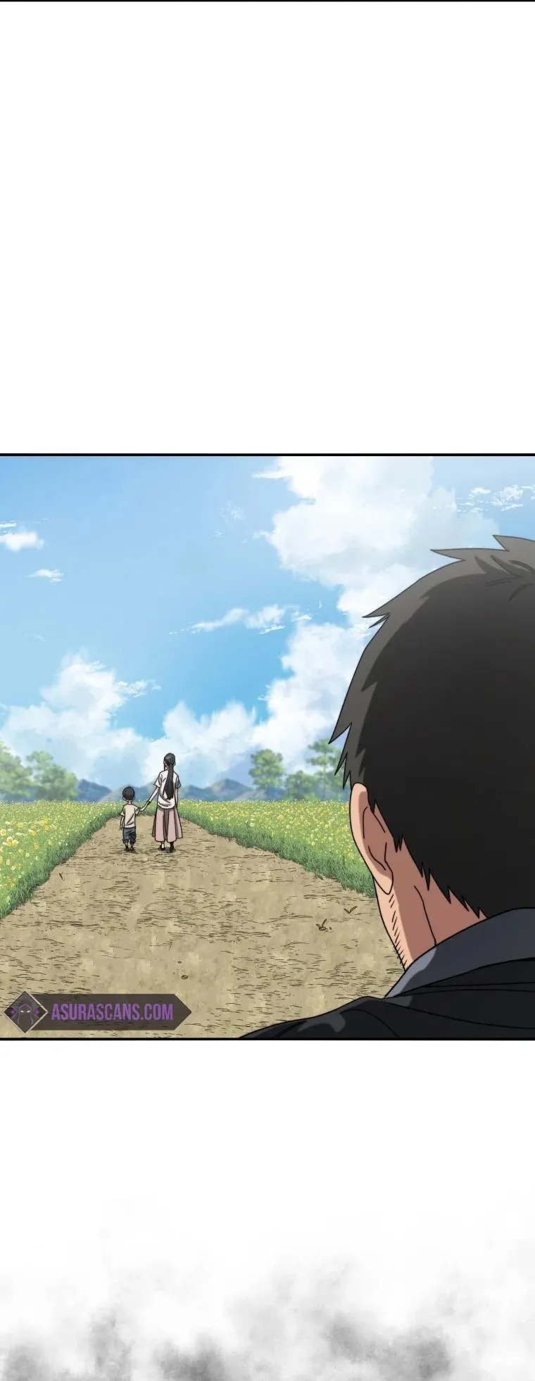 Existence ตอนที่ 3 หน้า 71