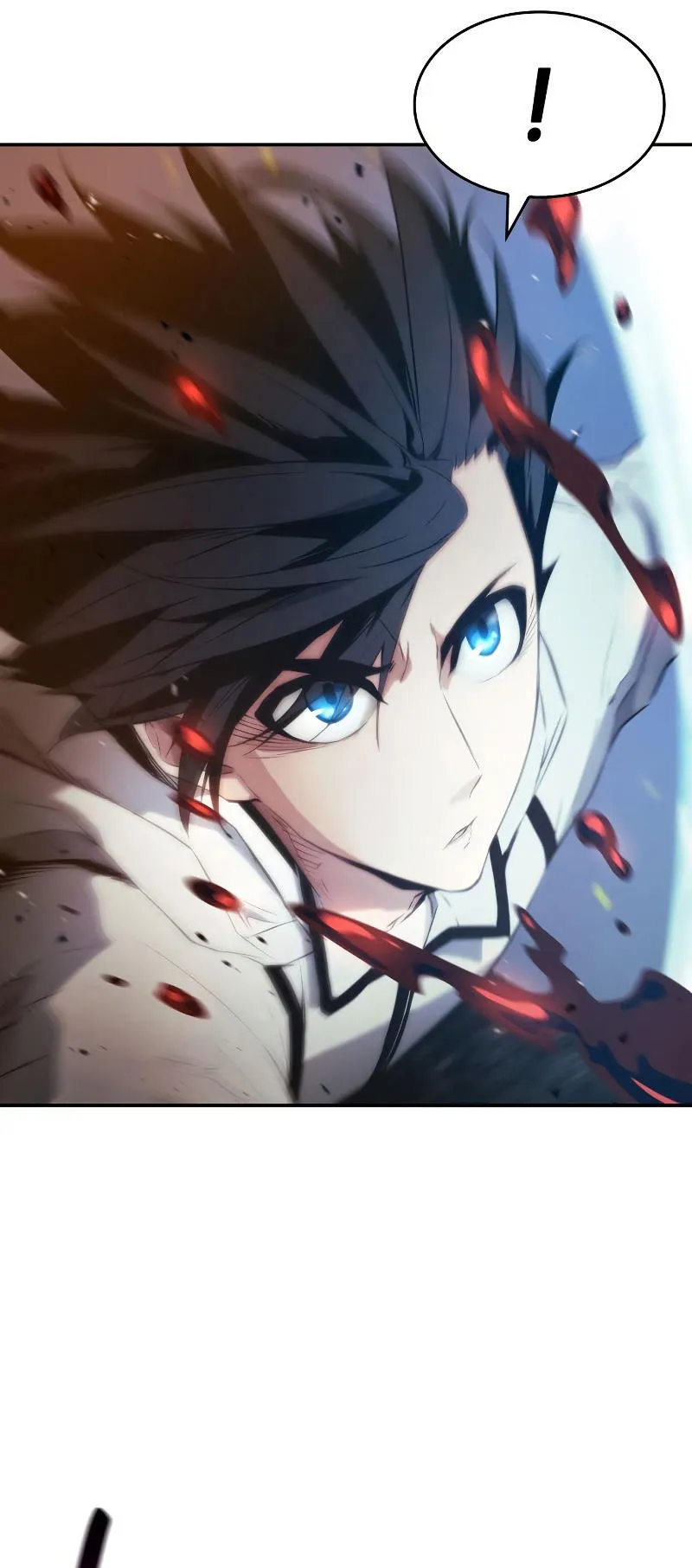 The Boundless Necromancer ตอนที่ 4 หน้า 59