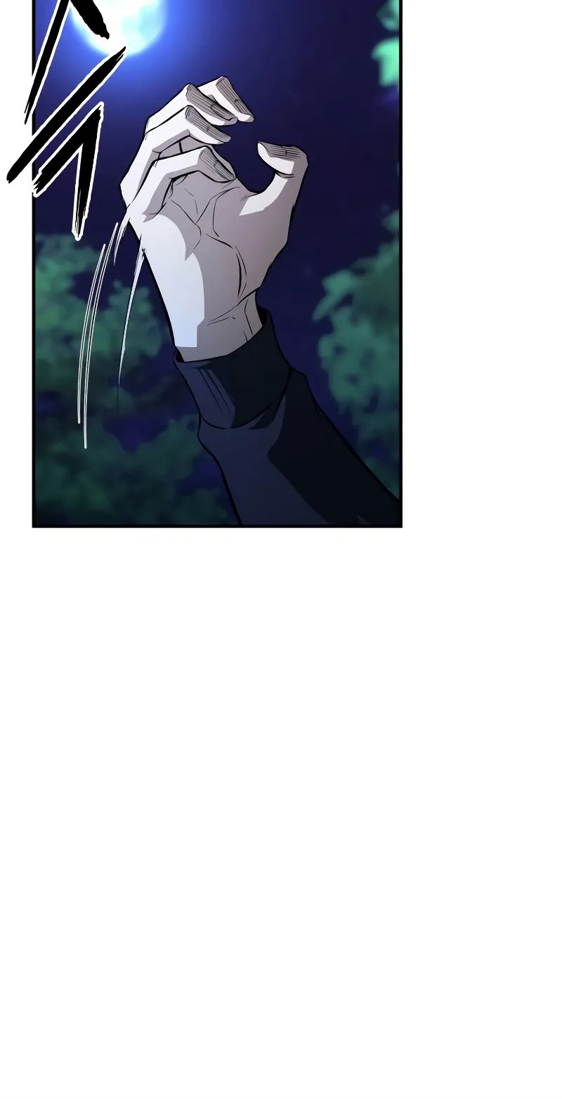 Absolute Necromancer ตอนที่ 6 หน้า 8