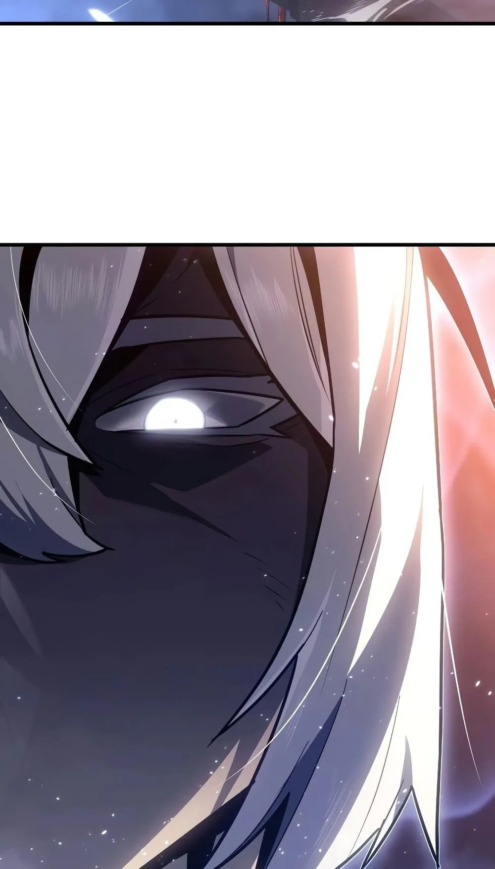 Ice Lord ตอนที่ 7 หน้า 119