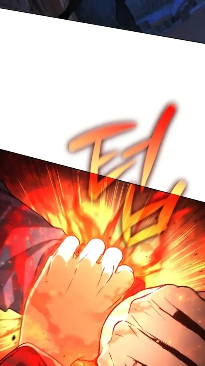 The Genius Prismatic Mage ตอนที่ 3 หน้า 76