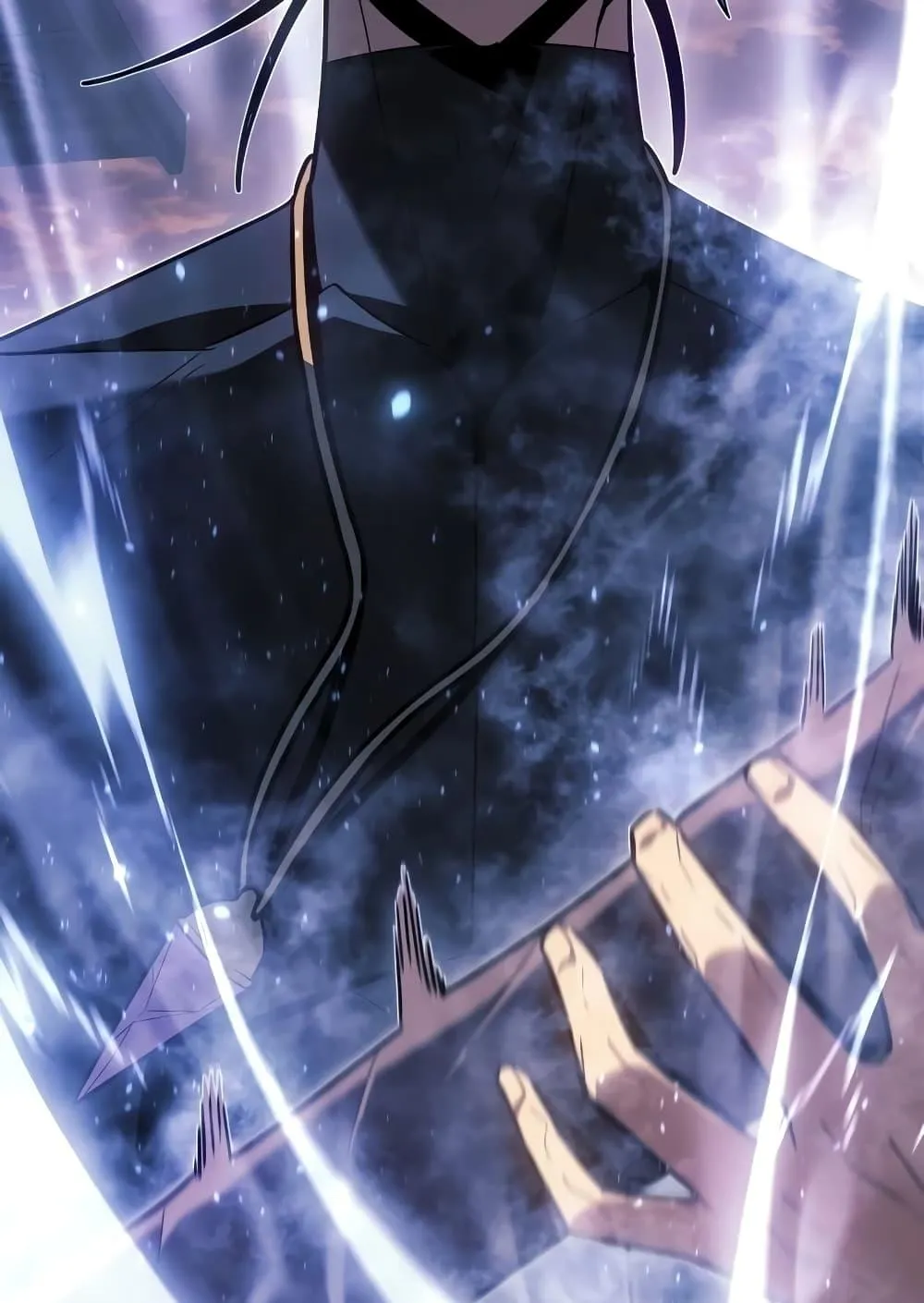 Ice Lord ตอนที่ 8 หน้า 49