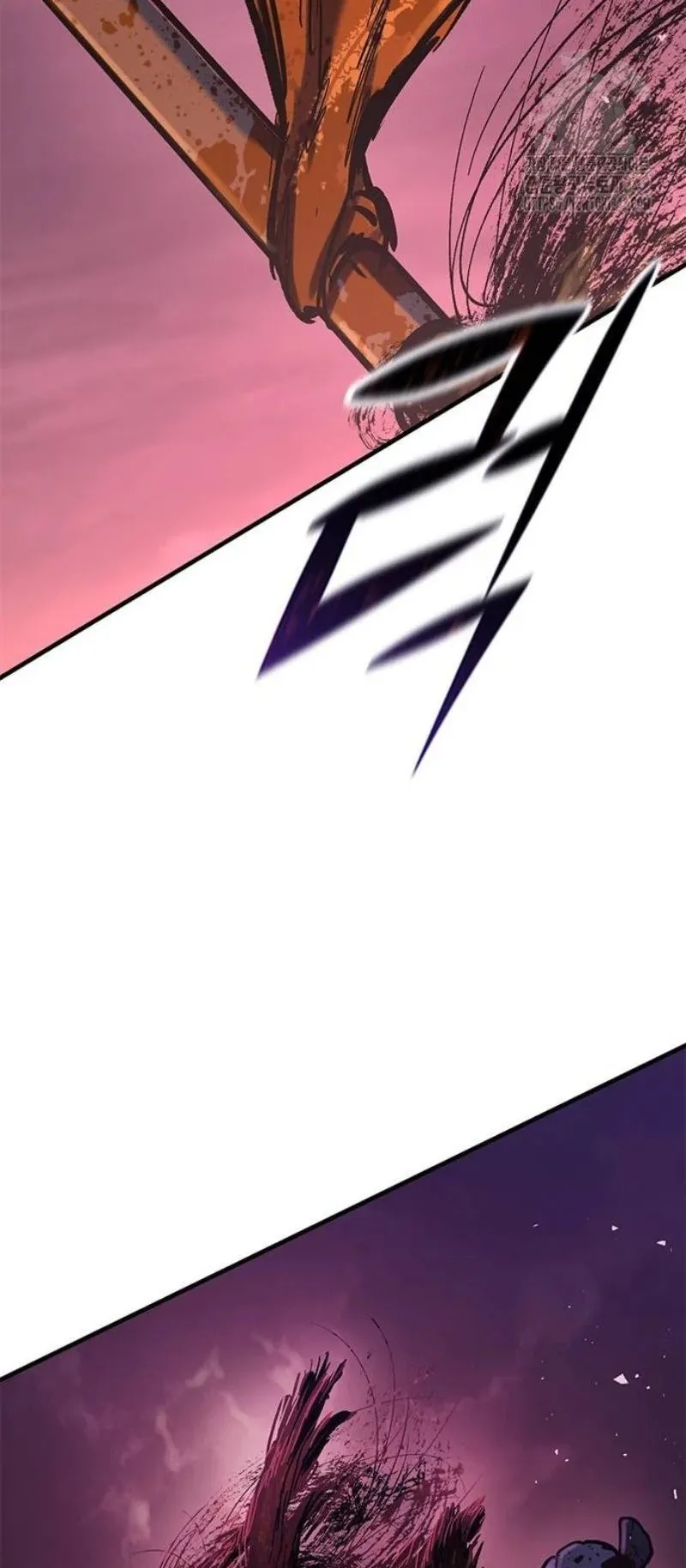 Eternally Regressing Knight ตอนที่ 12 หน้า 119